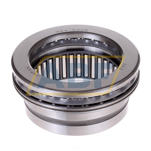 NAX6040 IKO