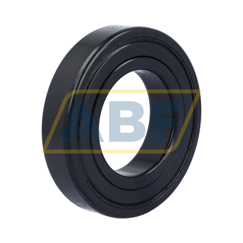 6211-2Z/VA201 SKF