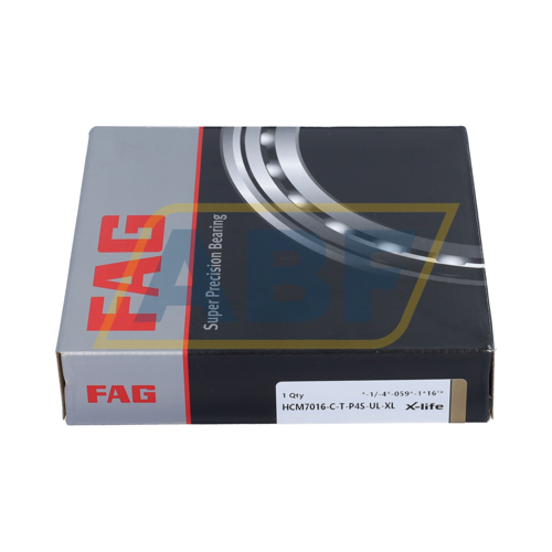 HCM7016-C-T-P4S-UL-XL FAG