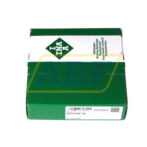 RATY30-XL INA