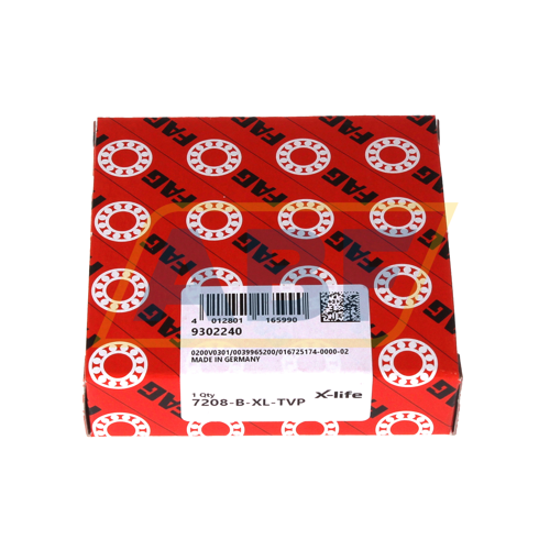 7208-B-XL-TVP FAG