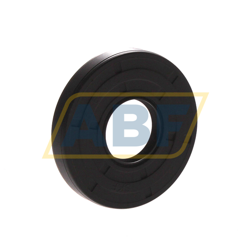 25X62X10HMSA10RG SKF