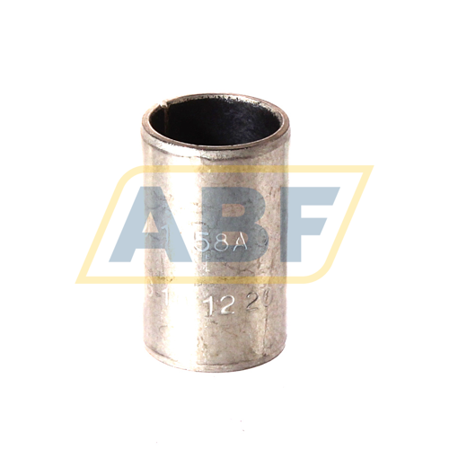 PG101220F Glycodur