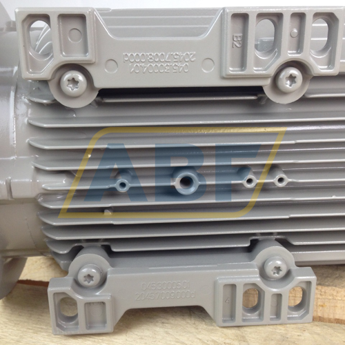 1LE1003-0EB42-2JA4 Siemens