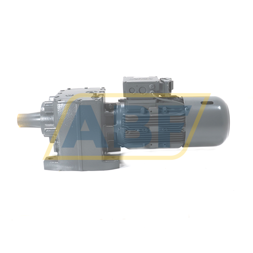 G50BH185MVBR2C00M55AP090L045EF0UT Lenze