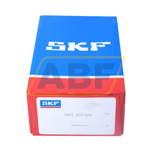 UKFL209K/H SKF