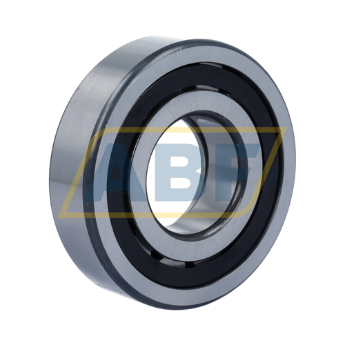 NUP307-E-XL-TVP2 FAG