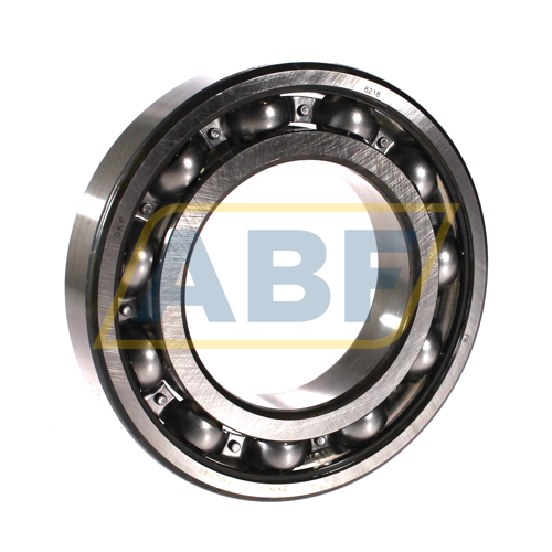6218 SKF