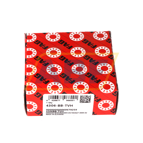 4306-BB-TVH FAG