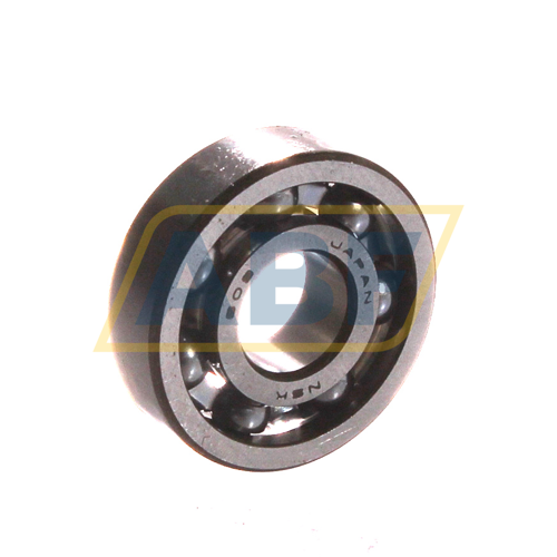 609MC3E NSK