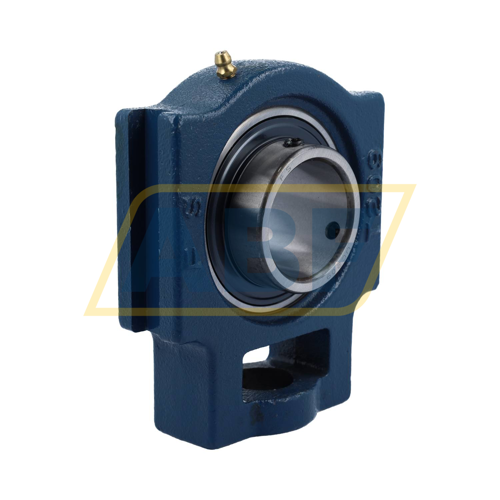 UCT209 FS