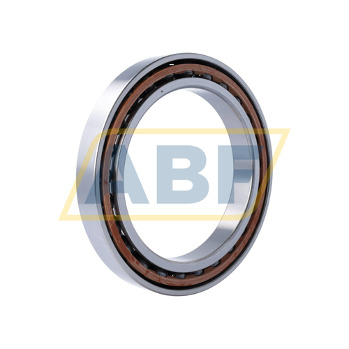 HCB71930-E-T-P4S-UL FAG