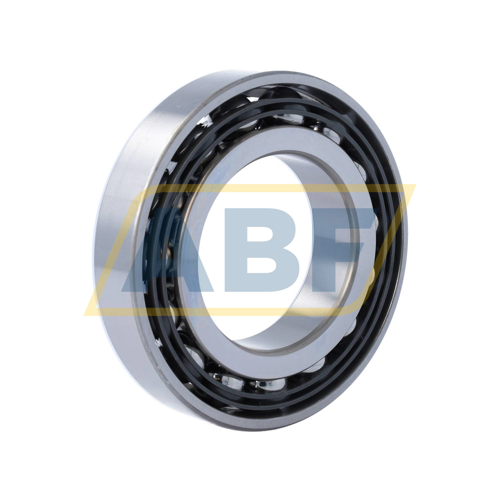 7213B EA T85 NSK