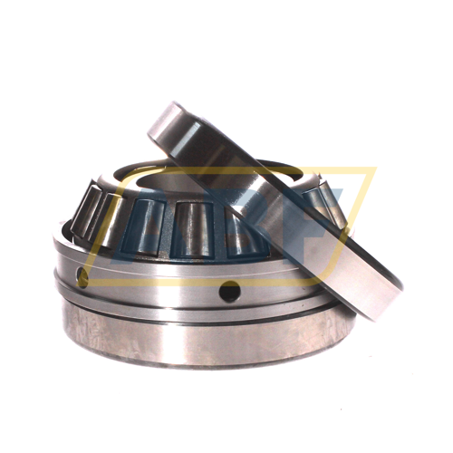 31314A.A100.140.N11CA FAG