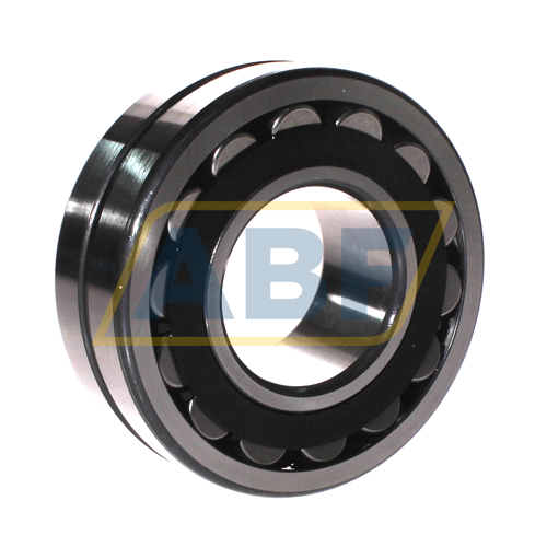 22312-E1-XL-TVPB-C3 FAG