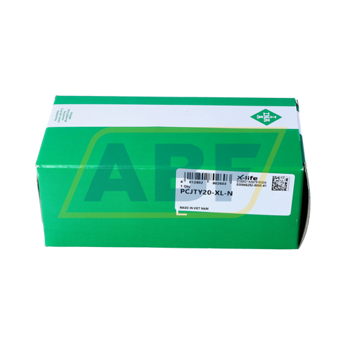 PCJTY20-XL-N INA