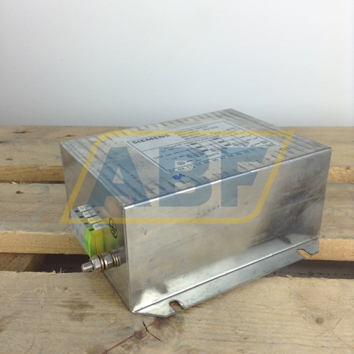 6SE2100-1FC11 Siemens