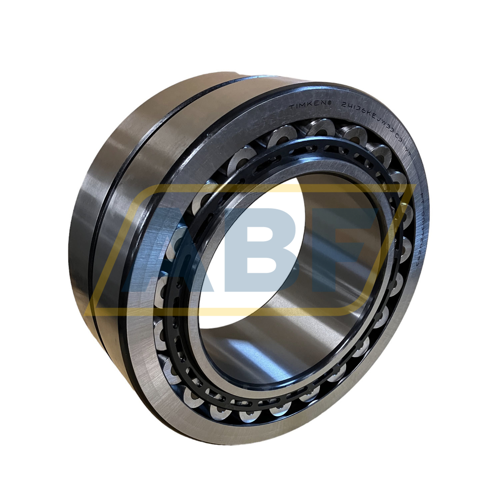 24136KEJW33C3 Timken