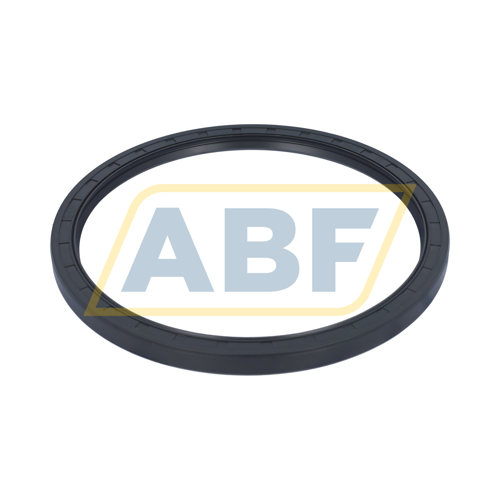 210X240X15HMSA10RG SKF