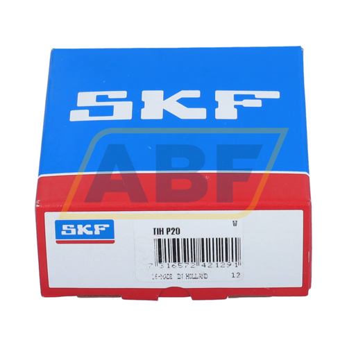 TIHP20 SKF