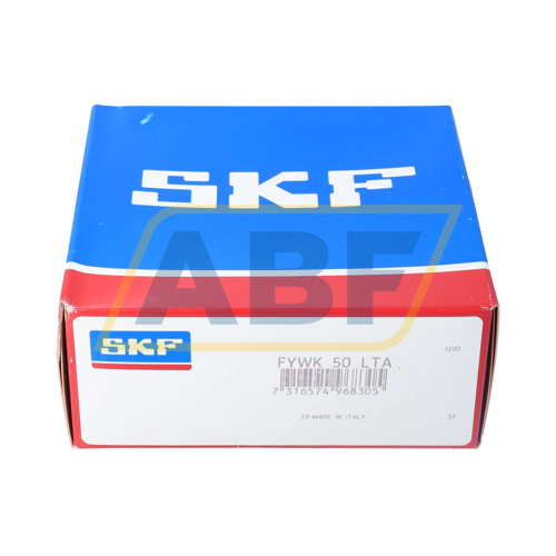 FYWK50LTA SKF