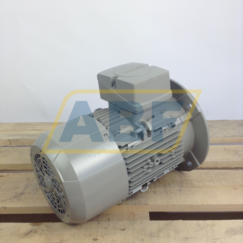 1LE1001-1AB53-4FA4 Siemens