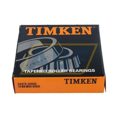 34478-30000 Timken