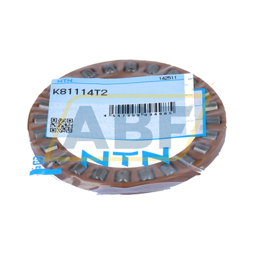 K81114T2 NTN