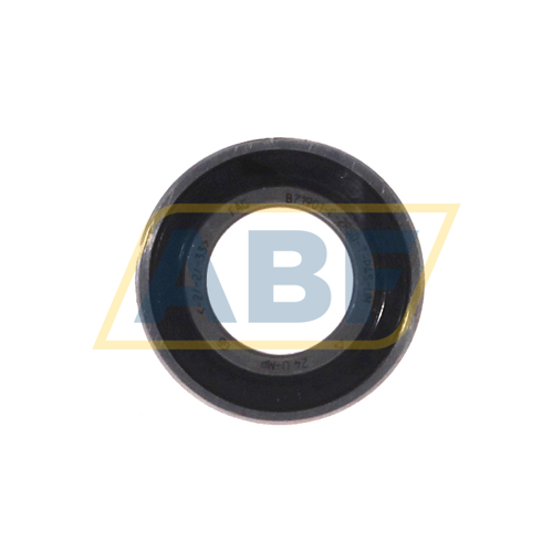 B71901-C-2RSD-T-P4S-UM FAG