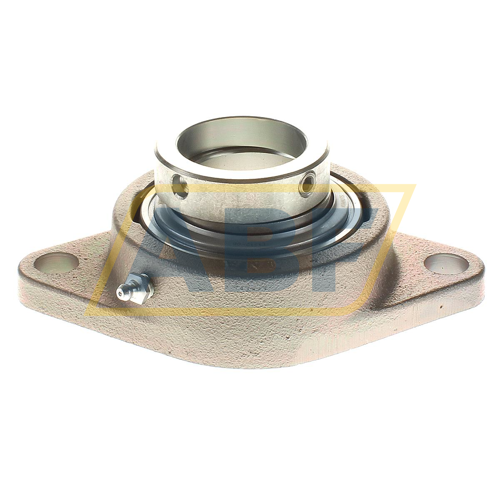 RCJT50-N-FA125 INA
