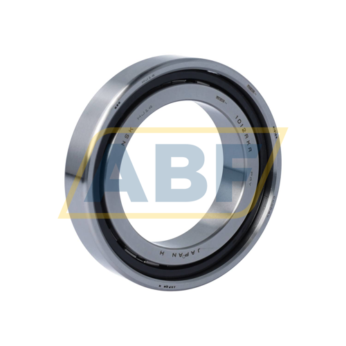 N1012RSTPKRCC0P4Y NSK