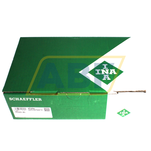 TCJ55-XL INA