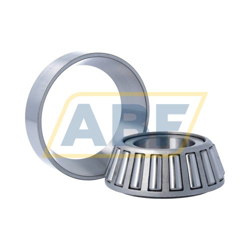 4T-HM803146/HM803110 NTN