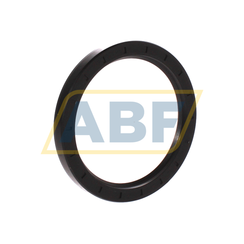 SC88X110X12 NAK Sealing Technologies