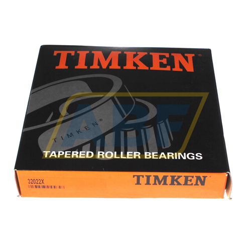 32022X-9X026 Timken