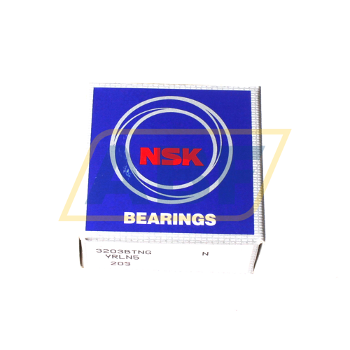 3203B TNG/YRLN NSK