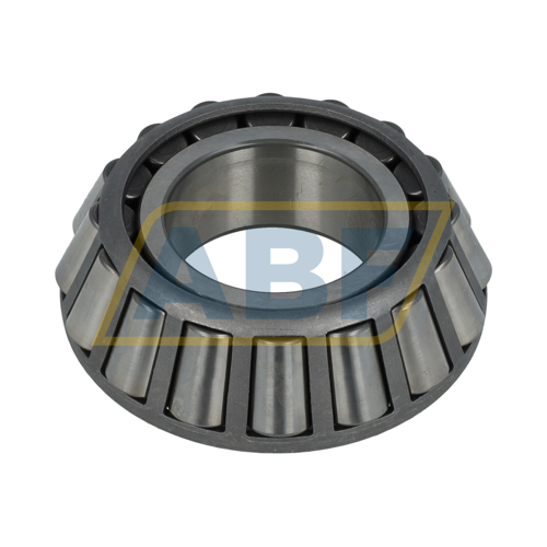 72212C-N Koyo (JTEKT)