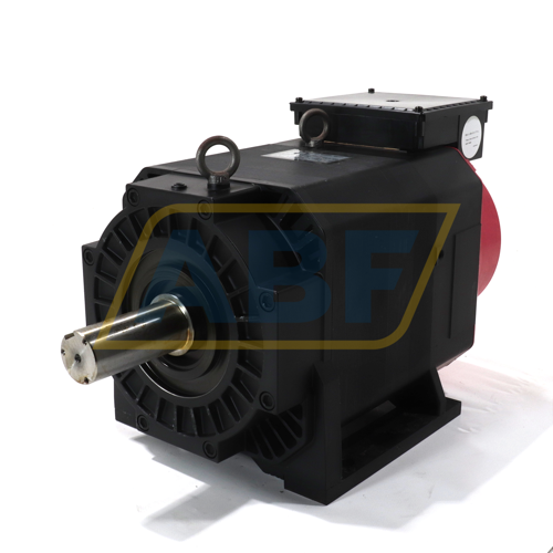 A06B-0756-B200#3000 Fanuc