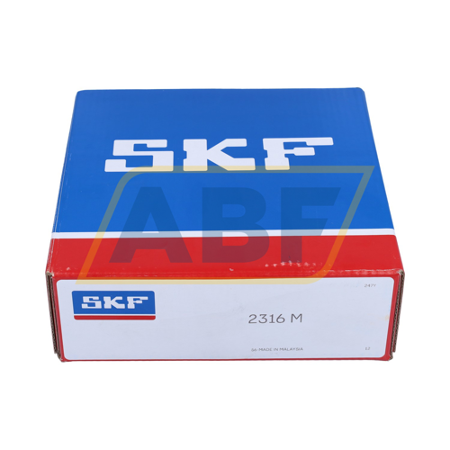 2316M SKF