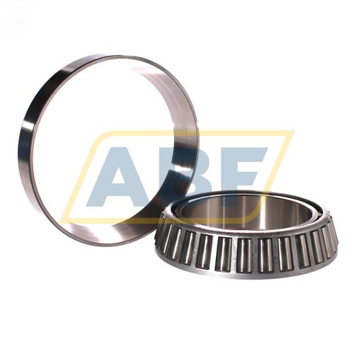 32020X/Q SKF