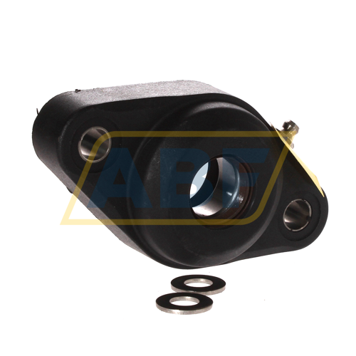 68513 Marbett/Rexnord