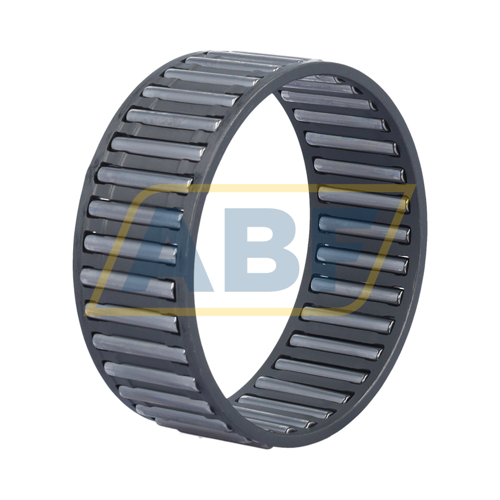 K70X78X30-A/0-7 INA