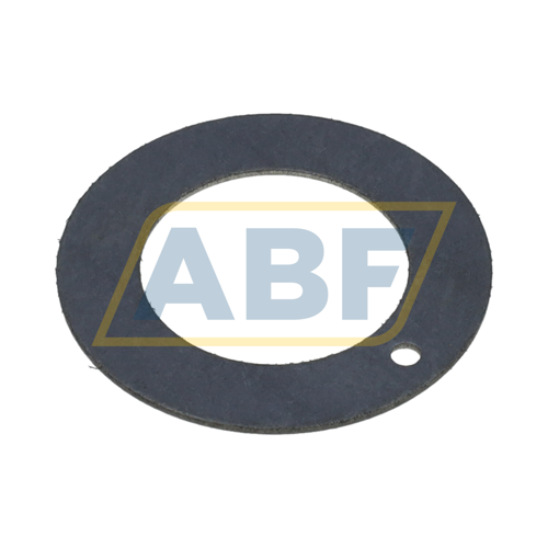 PCMW386201.5E Neutral