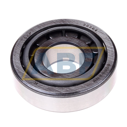 30304J2 SKF