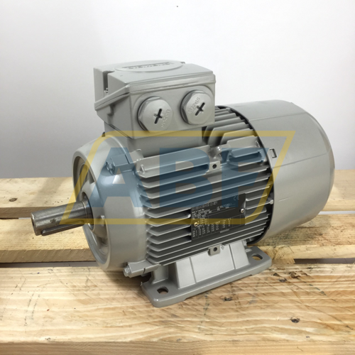 1LE1002-1AB42-2AA0 Siemens