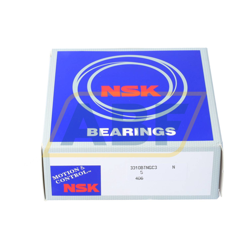 3310BTNGC3 NSK