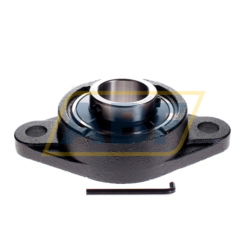 UCFL311 Felstrom
