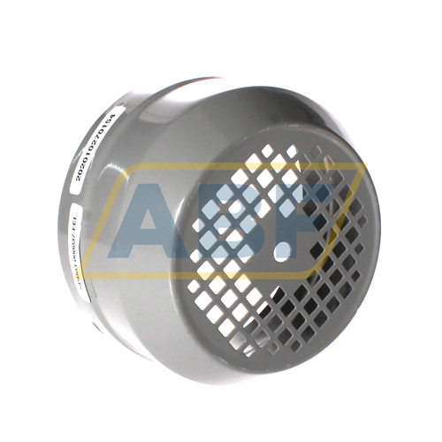 SPM03-000037 Felstrom