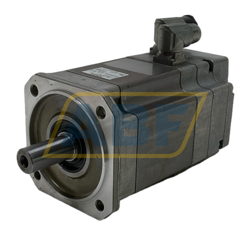 1FK7063-5AF71-1EG2 Siemens