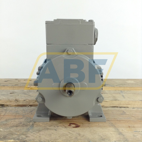 1LA7060-2AA10 Siemens